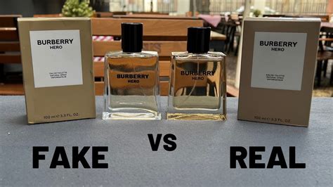 burberry hero scent|burberry hero light vs dark.